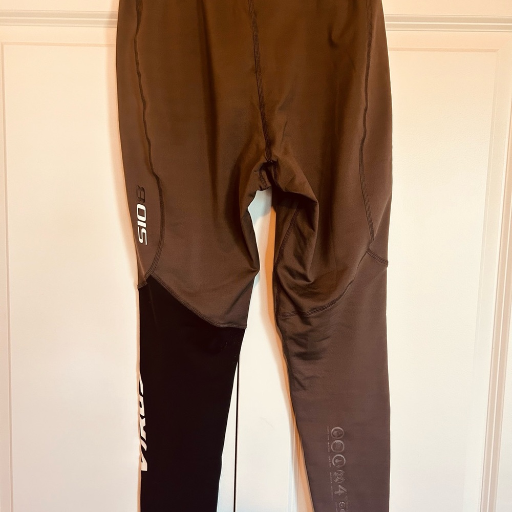 Virus compression pant - Picture 5 of 5